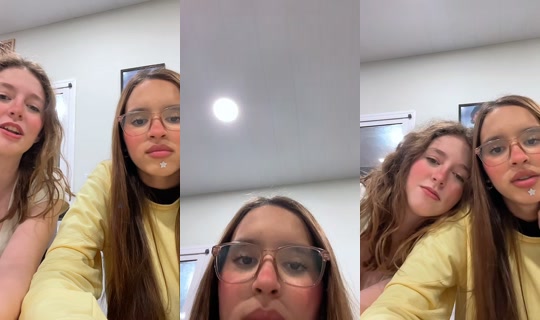 maiteykiara1234_'s Stream - Aug 1, 2026, 10:09 PM