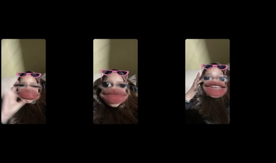 maiteykiara1234_'s Stream - Aug 7, 2026, 10:56 PM