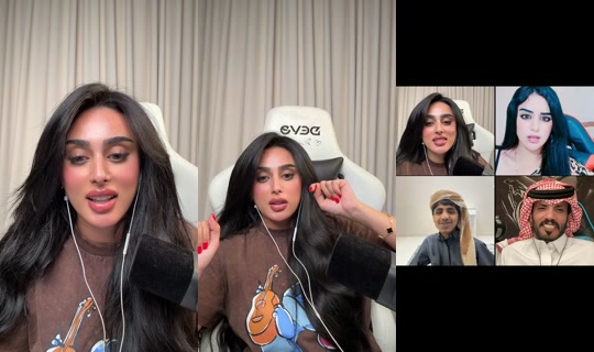 maithana9er's Stream - Jul 17, 2026, 9:57 PM