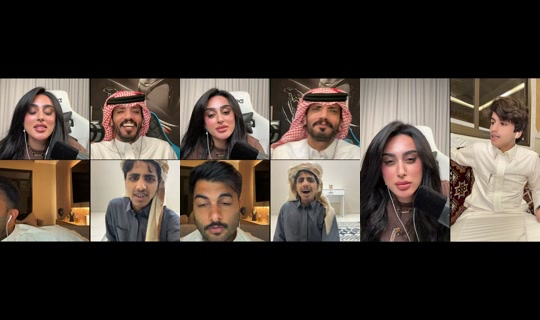 maithana9er's Stream - Jul 17, 2026, 10:48 PM