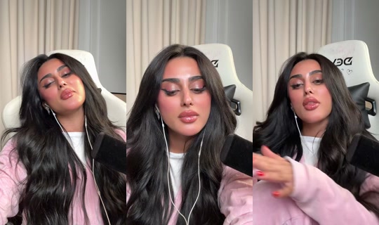 maithana9er's Stream - Jul 18, 2026, 9:16 PM