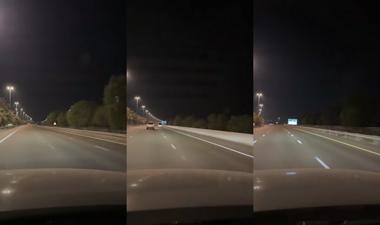 Stream von maithana9er – 25. Juli 2026, 18:52