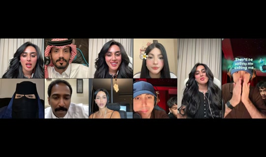 Stream von maithana9er – 25. Juli 2026, 23:12