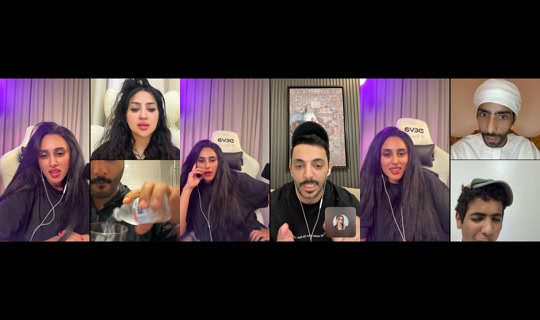 maithana9er's Stream - Jul 30, 2026, 9:17 PM