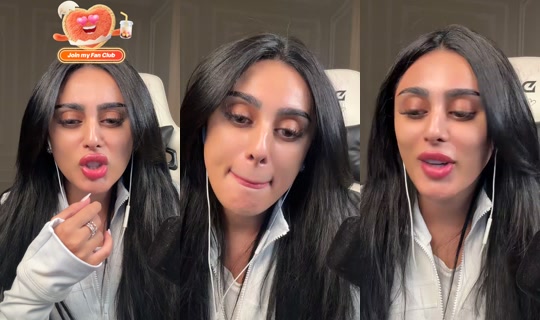 maithana9er's Stream - Oct 5, 2026, 6:20 PM