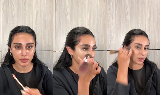 maithana9er's Stream - Oct 7, 2026, 11:43 AM