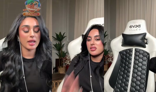 maithana9er's Stream - Oct 8, 2026, 8:04 PM