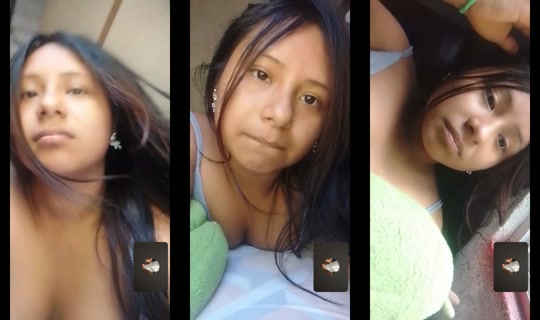 maithe.andy83's Stream - Aug 2, 2026, 3:49 PM