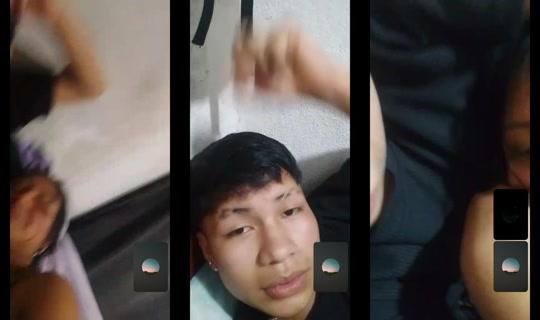 maithe.andy83's Stream - Aug 3, 2026, 2:40 AM