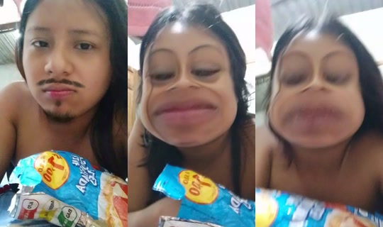 maithe.andy83's Stream - Aug 7, 2026, 2:08 AM