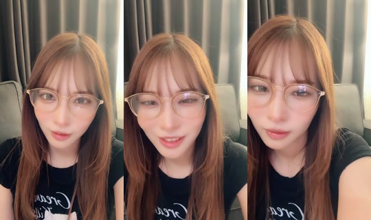 maitoband24's Stream - Aug 6, 2026, 11:15 AM