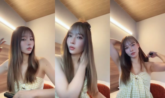 maitoband24's Stream - Aug 9, 2026, 1:34 AM