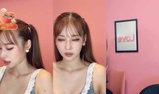 maitoband24's Stream - Aug 23, 2026, 7:05 AM
