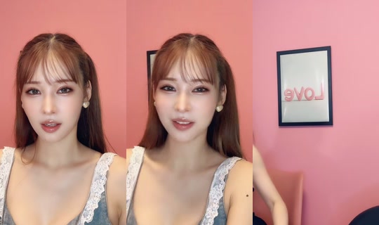 maitoband24's Stream - Aug 23, 2026, 7:56 AM