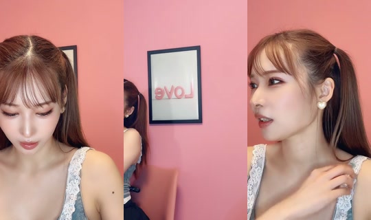 maitoband24's Stream - Aug 23, 2026, 8:46 AM