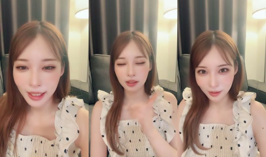 maitoband24's Stream - Aug 24, 2026, 11:43 AM