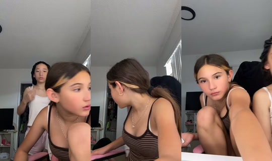 maitteunicorn15's Stream - Jul 12, 2026, 10:17 PM