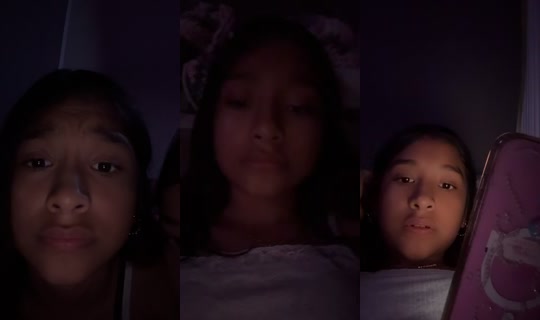maitteunicorn15's Stream - Jul 22, 2026, 8:08 AM