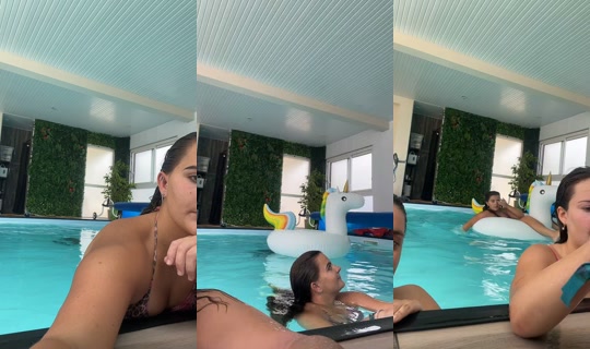 maiwennl19's Stream - Jul 30, 2026, 1:16 PM