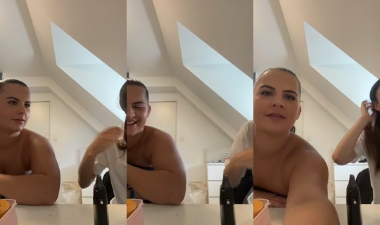 maiwennl19's Stream - Jul 30, 2026, 5:52 PM