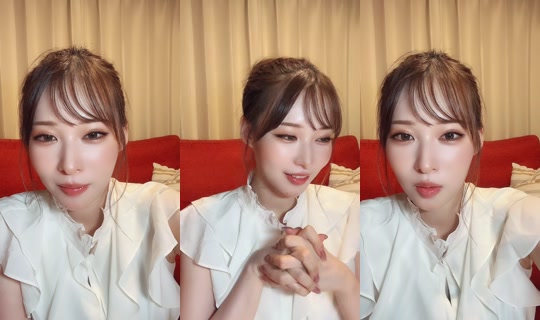 maixx1024's Stream - Jul 16, 2026, 1:22 PM