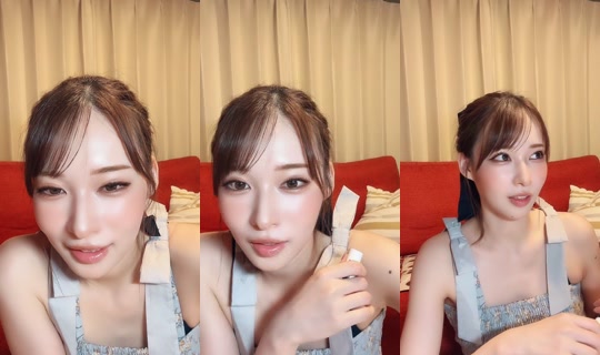 maixx1024's Stream - Jul 17, 2026, 12:09 PM