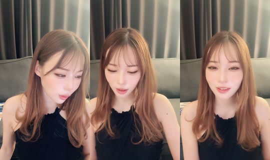 maixx1024's Stream - Jul 22, 2026, 12:21 PM