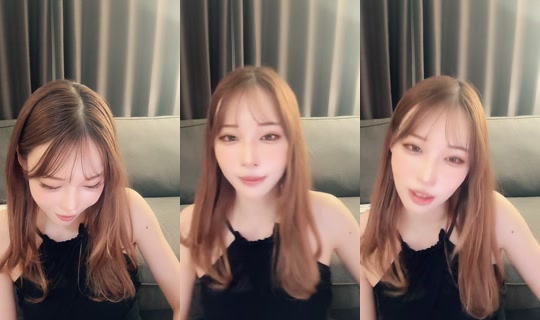 maixx1024's Stream - Jul 22, 2026, 1:12 PM