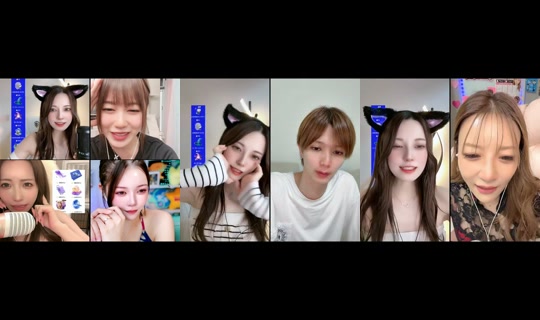 Stream ni maiyan_ - Hul 20, 2026, 11:19 AM