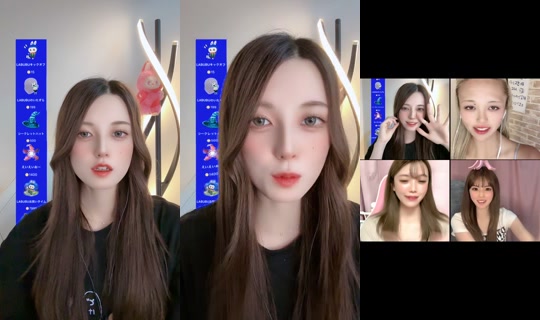 Stream ni maiyan_ - Hul 21, 2026, 11:52 AM