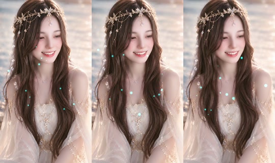 maiyan_'s Stream - Jul 24, 2026, 9:32 AM