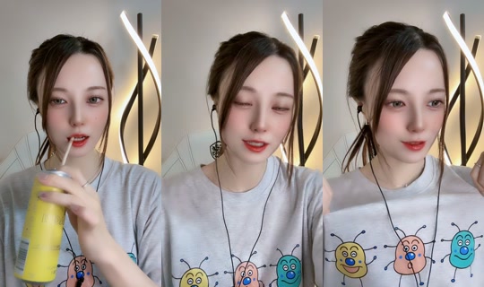 maiyan_'s Stream - Jul 26, 2026, 8:27 AM