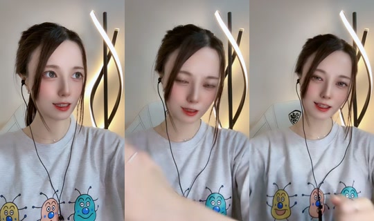maiyan_'s Stream - Jul 26, 2026, 10:09 AM