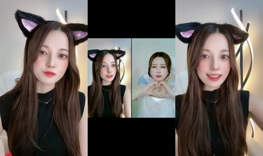ไลฟ์ของ maiyan_ - 27 ก.ค. 2569 8:08