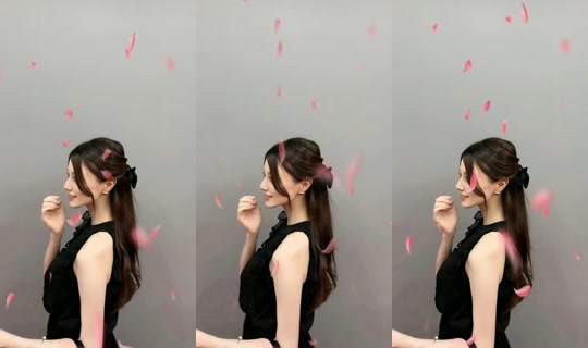 Stream ni maiyan_ - Hul 28, 2026, 8:05 AM