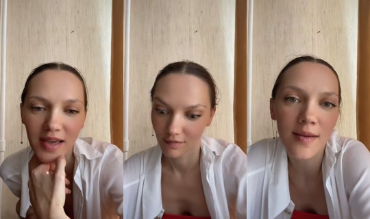 maizvibe Recorded on Jul 20, 2026, 2:47 PM