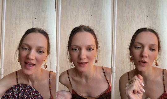 maizvibe's Stream - Jul 21, 2026, 8:55 AM