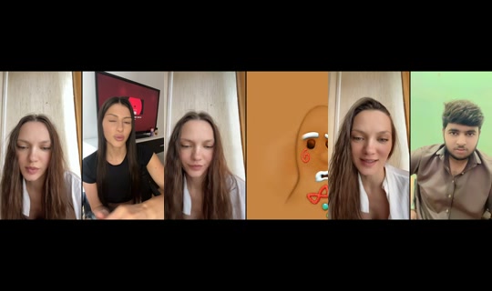 maizvibe's Stream - Jul 23, 2026, 1:37 PM