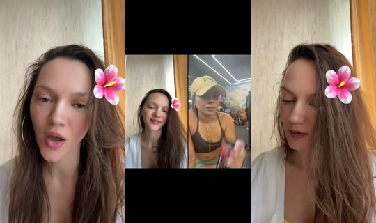 maizvibe's Stream - Jul 24, 2026, 9:12 AM