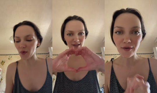 Stream maizvibe - 23 Agu 2026, 12.06