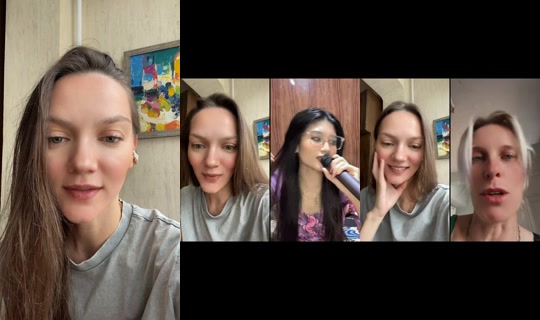 maizvibe's Stream - Sep 14, 2026, 9:33 AM
