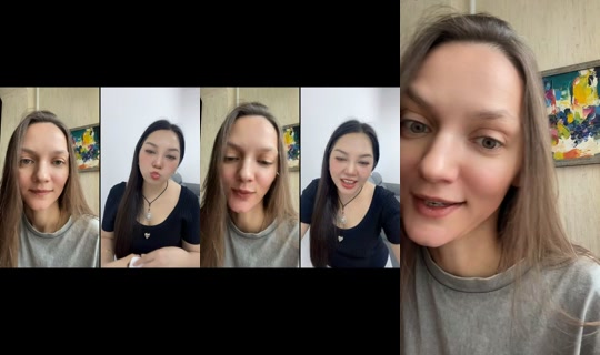 maizvibe's Stream - Sep 14, 2026, 11:13 AM
