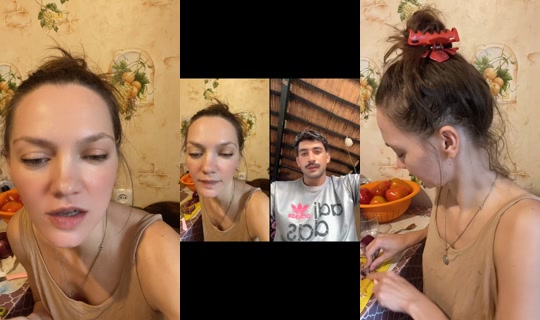 maizvibe's Stream - Sep 21, 2026, 11:11 AM