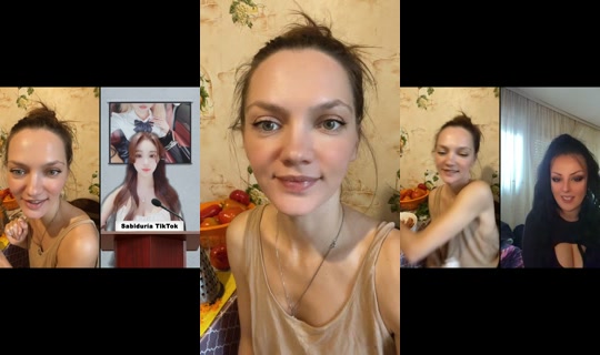 maizvibe's Stream - Sep 21, 2026, 12:01 PM