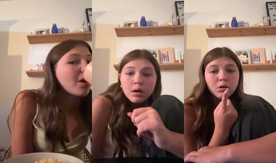 maizy896's Stream - Jul 18, 2026, 6:36 AM