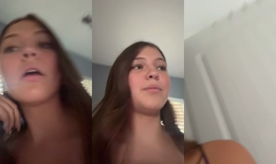 maizy896's Stream - Jul 21, 2026, 1:44 AM