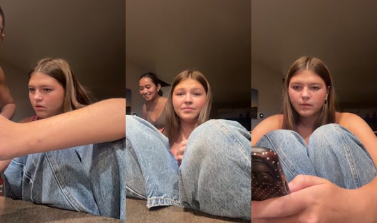 maizy896's Stream - Aug 8, 2026, 3:42 AM