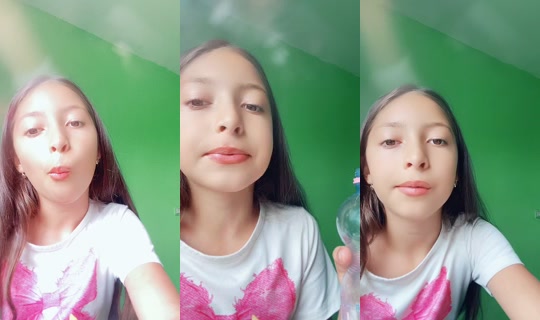 maja.balog6's Stream - Jul 19, 2026, 11:26 AM