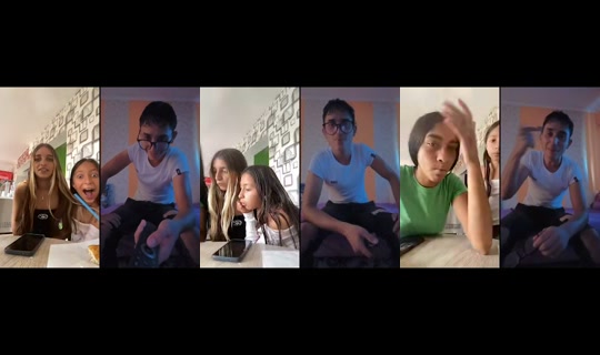maja.balog6's Stream - Jul 22, 2026, 10:48 AM