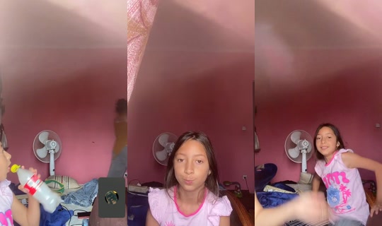 maja.balog6's Stream - Jul 24, 2026, 11:29 AM